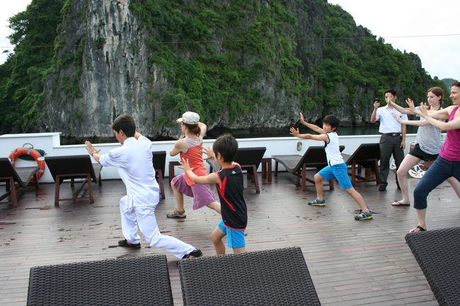 良い運動になったよ。<br /><br />ハァァァーーーーー。