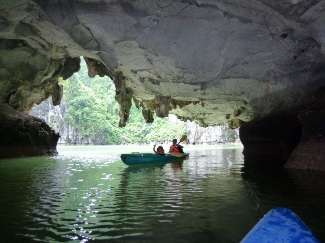 テクニカルなところはほぼなかったものの、