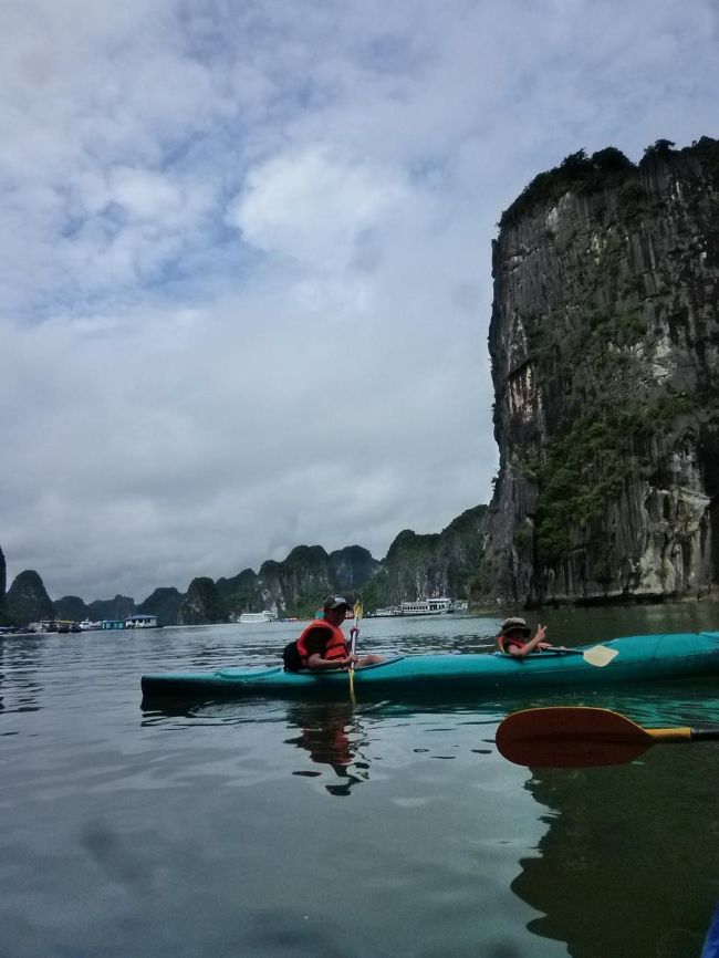 夫と息子Ｂ，私と息子Ａのペアリング。