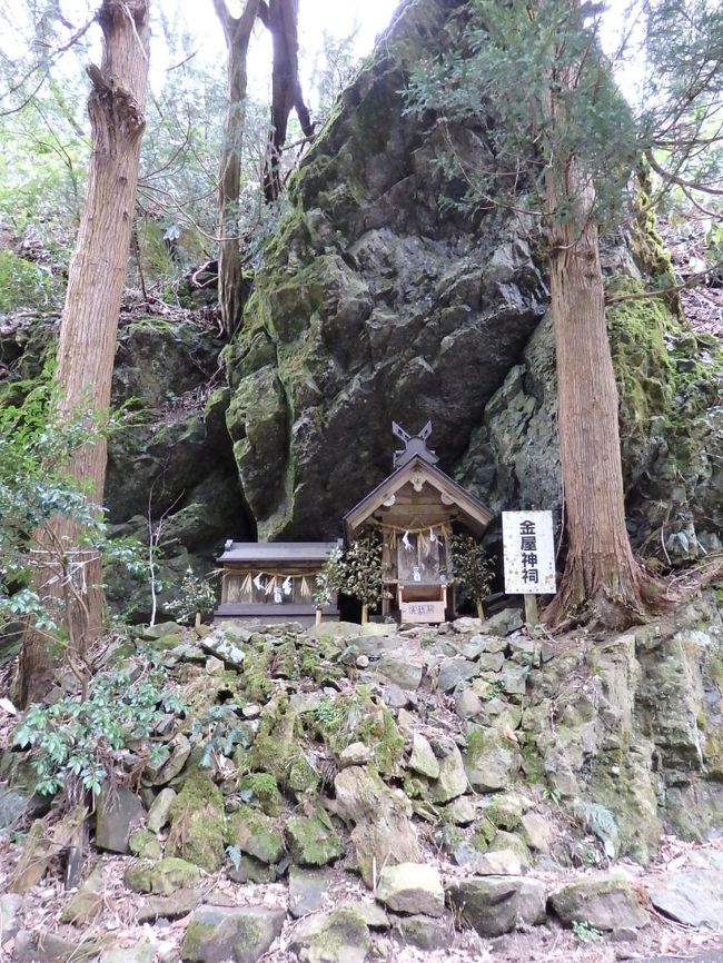 もののけ姫 のたたら場のモデルとなった 菅谷高殿 見学と 頓原ラムネ銀泉で た の し ま ね ドライブ 木次 雲南 島根県 の旅行記 ブログ By ちゃみおさん フォートラベル