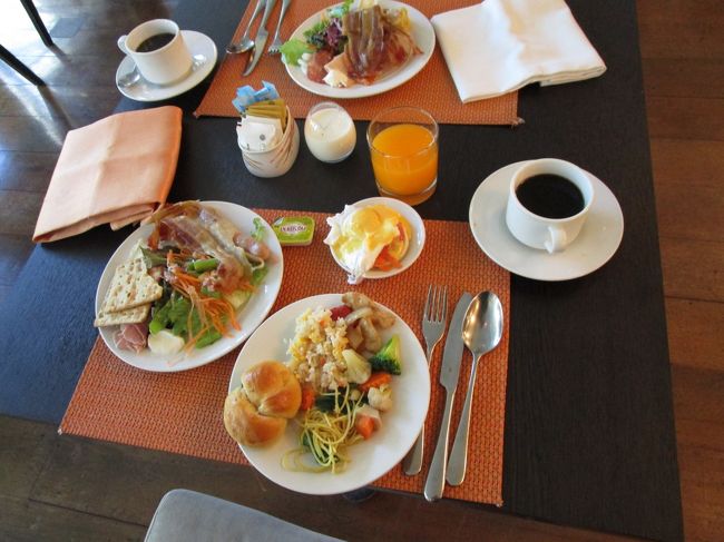 とりあえずこんな感じ