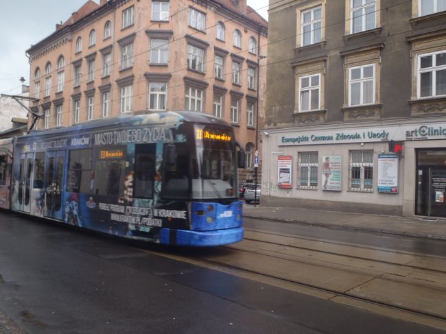 降りて、歩いて、