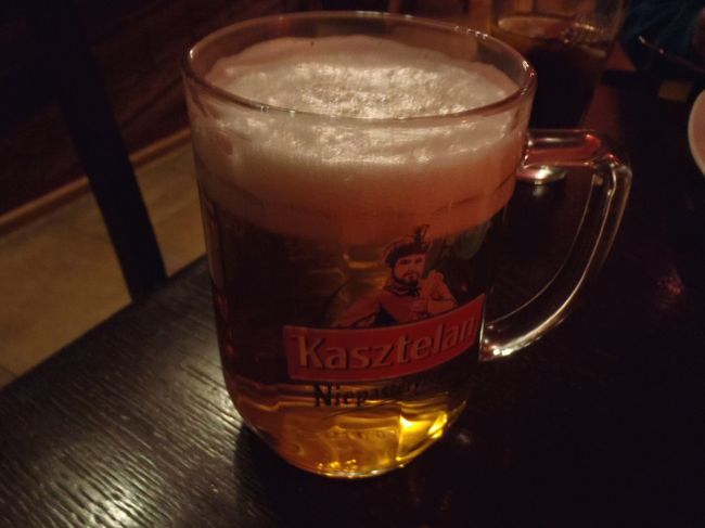 飲み比べ！<br /><br />喉かわいてたもんな－！