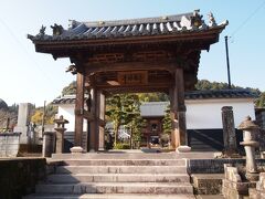 永国寺　「ゆうれい寺」といって幽霊の掛け軸があります。
