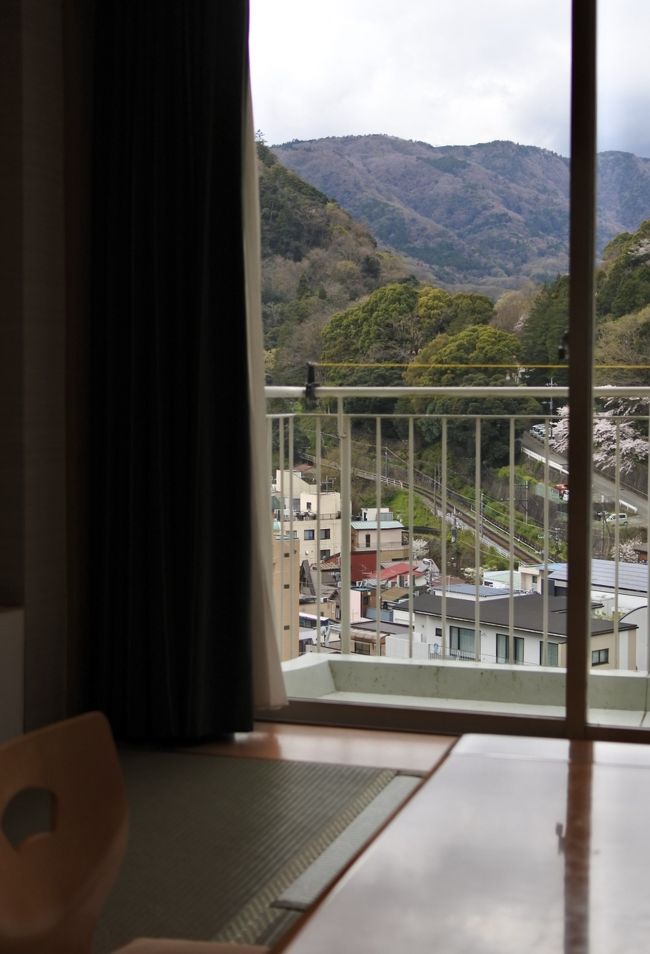 富士山箱根日帰り旅行|Klook.jpg