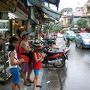 北ベトナム：ゆるーーい東南アジアの旅２０１４_ハノイ後半