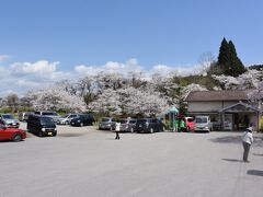 そして、更に移動しワタシの小湊鐵道お気に入りスポット月崎駅までやって参りました。