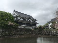 五島観光歴史資料館