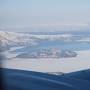 流氷を見に北海道へ（ウトロ編）