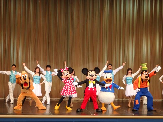 ツイてたけれど ツイてない 強風のディズニーランド うさたまイースター パークファンパーティー 東京ディズニーリゾート 千葉県 の旅行記 ブログ By まーやんさん フォートラベル ツイてたけれど ツイてない 強風のディズニーランド うさたまイースター パークファンパーティー 東京ディズニーリゾート 千葉県 の旅行記 ブログ By まーやんさん フォートラベル