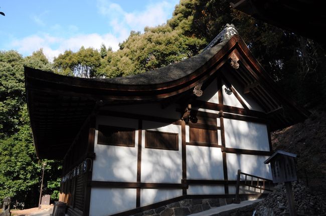 平成の大改修前の平等院鳳凰堂』宇治(京都)の旅行記・ブログ by 平成の大改修前の平等院鳳凰堂』宇治(京都)の旅行記・ブログ by