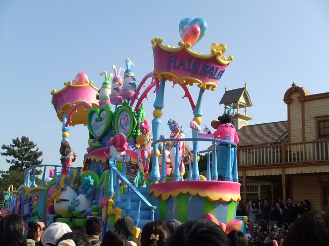 初めての1泊2日一人旅 1 1日目 ハードル高め 1人ディズニー 東京ディズニーリゾート 千葉県 の旅行記 ブログ By ちょこ さん フォートラベル 初めての1泊2日一人旅 1 1日目 ハードル高め 1人ディズニー 東京ディズニーリゾート 千葉県 の旅行記 ブログ By ちょこ さん フォートラベル