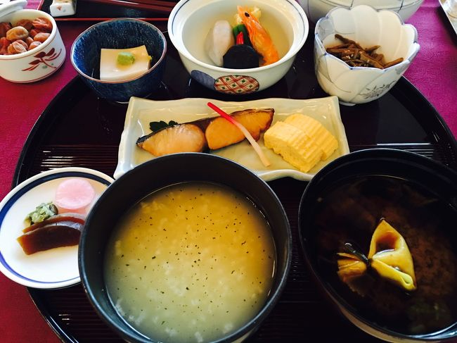あをによし 奈良ホテルに泊まろう そして やっと奈良ホテルに宿泊 編 夕食は 花菊 朝食は 三笠 で ほんのちょっと大阪 奈良市 奈良県 の旅行記 ブログ By Taroトラベルさん フォートラベル