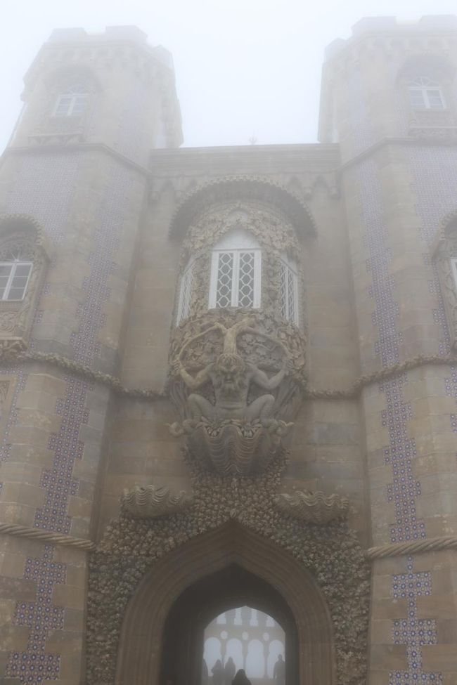 ではトリトンさんご挨拶して帰りますか・・・。