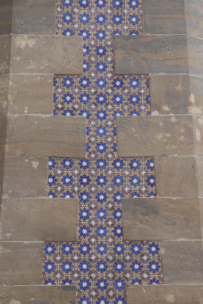 だんだん近寄ってみますね。