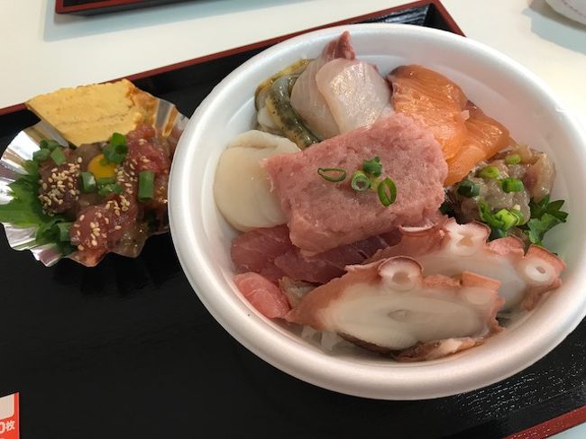 おっさん女子2人が青森で犬と戯れ帆立釣ってきた 青森市内 青森県 の旅行記 ブログ By ミーヌさん フォートラベル