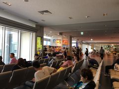 ２階になります