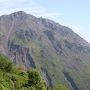 初夏の雲仙・島原半島を訪ねて（雲仙普賢岳大火砕流のその後）①