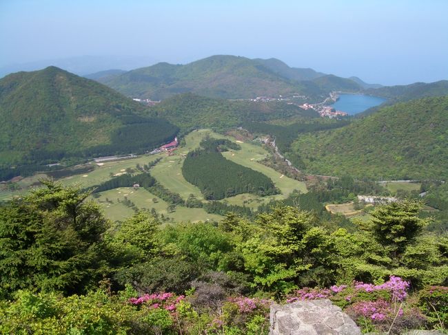 鳴動 普賢岳 改訂版 雲仙岳噴火 写真・記録集 | 長崎新聞社