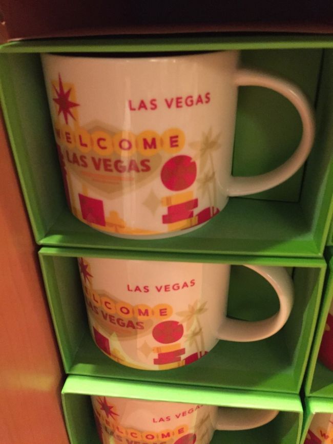 スターバックス　限定マグカップ　ニューメキシコ　テキサス　ラスベガス スターバックス 限定マグカップ ニューメキシコ テキサス ラスベガス