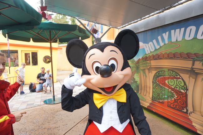 夏が来れば思い出す フランス 備忘録 3 ディズニーランド リゾート パリ周辺 フランス の旅行記 ブログ By Pちゃんさん フォートラベル 夏が来れば思い出す フランス 備忘録 3 ディズニーランド リゾート パリ周辺 フランス の旅行記 ブログ By Pちゃんさん フォートラベル