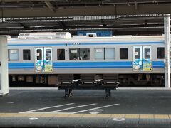 伊豆箱根鉄道

今回は乗れなかったので、185系の廃車前までに乗りにきたいと思います