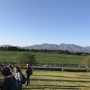 熊本　産山村復興コンサートと黒川温泉と熊本城