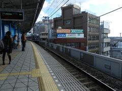 では、泉北高速鉄道＆地下鉄に乗って大阪市内へと戻ることにしましょう。

この後、天王寺に行って4/27にグランドオープンした「スヌーピータウン あべのキューズモール店」に行ってみます（→http://4travel.jp/travelogue/11125935）。

"to be continued"