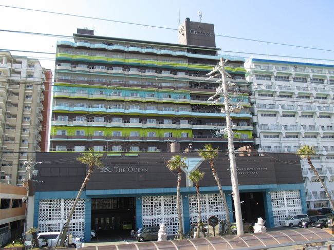 浜松と浜名湖弁天島温泉 思い出を懐かしみながら故郷を歩く 弁天島温泉 静岡県 の旅行記 ブログ By Yoshieriさん フォートラベル