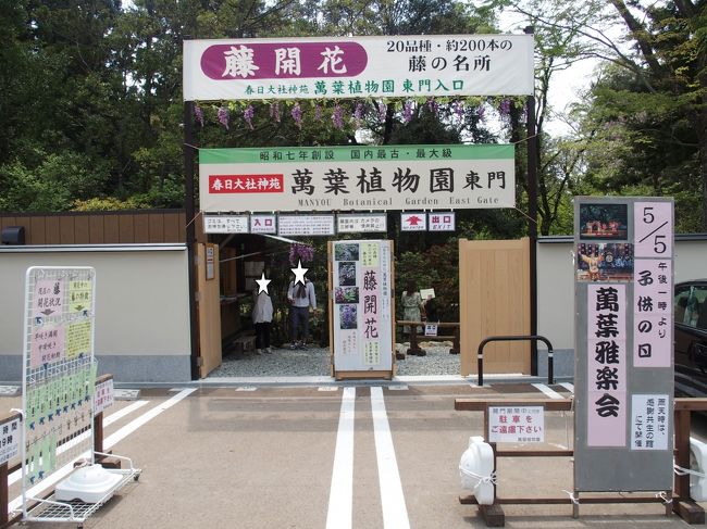春日大社の藤 大神神社17 奈良市 奈良県 の旅行記 ブログ By 名古屋のmisakoさん フォートラベル 春日大社の藤 大神神社17 奈良市 奈良県 の旅行記 ブログ By 名古屋のmisakoさん フォートラベル