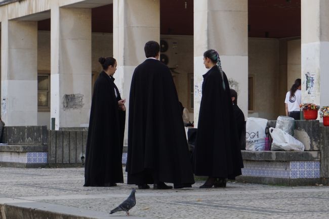 夏の制服は？<br />夏だと熱いでしょね。