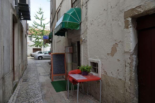 やっぱり入りたくて戻ってきました。<br />CASA CHELENSE