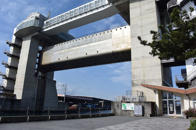 びゅうおです。