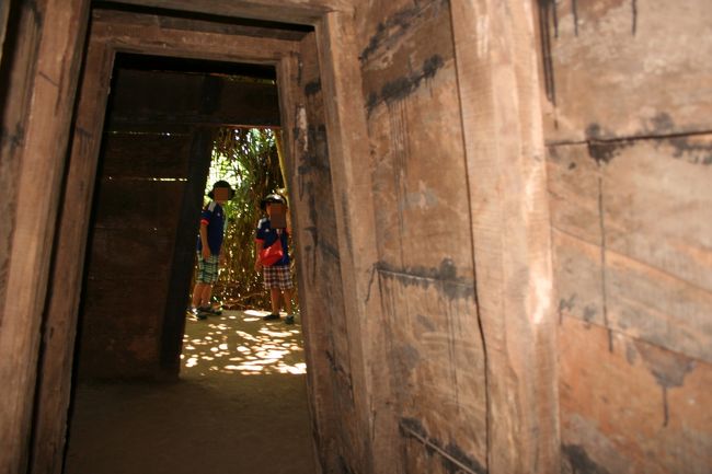 映像だけの印象だと、悲壮感はあまりなく、<br />子供たちが保育されている様子やミサイルが敵にあたって喜んでいる様子等、<br />ベトナム人がバイタリティ溢れているのを称賛している風に感じた。<br /><br />（英語、理解していないから、ほんとそんな風に見えただけです）<br /><br />流石、敗戦しない国、ベトナム。