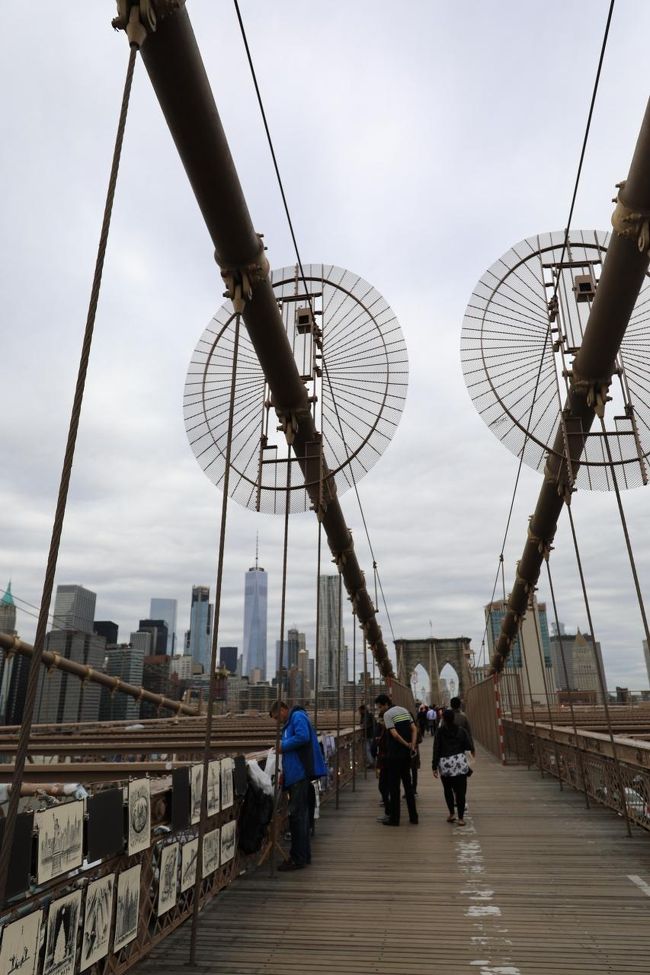 通過するのにだいたい３０分くらいかなー。既に３万歩近く歩いていたので、足が死んでましたけどね。