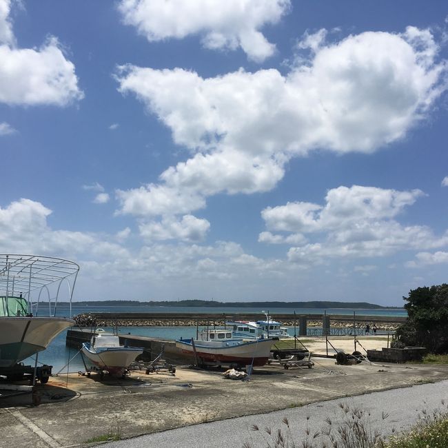 宮古島3泊4日 宮古島 沖縄県 の旅行記 ブログ By ワイリートットさん フォートラベル 宮古島3泊4日 宮古島 沖縄県 の旅行記 ブログ By ワイリートットさん フォートラベル