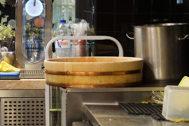 本格的ですね。