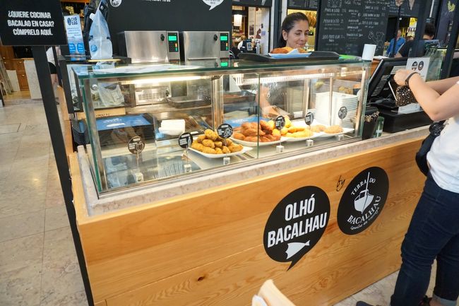 このお店です。