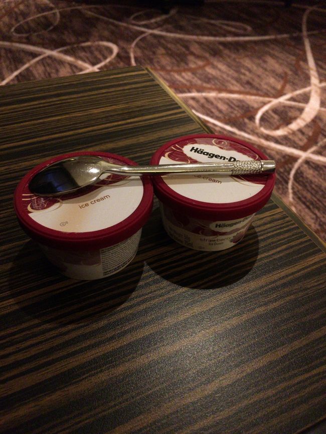 ということで、ビジネス側に無い物をまずはゲト