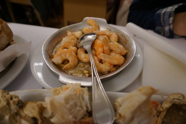 これも、とっても美味しかったです。