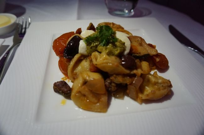 チキンだと思います。