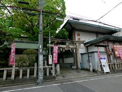 0735開口神社