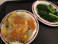 全然お腹が空かなくて、でも気持ちは何か最後に食べたくて、お腹を空かせるためにスーパーに行ったり西門から台北駅までの街をうろうろ歩きました。結局夜ご飯はフードコートで青菜と牡蠣のオムレツを頂きました。
