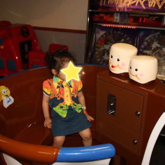 ハワイ子連れ旅行 7歳 2歳 チャーターツアーday ホノルル ハワイ の旅行記 ブログ By マッシュさん フォートラベル ハワイ子連れ旅行 7歳 2歳 チャーターツアーday ホノルル ハワイ の旅行記 ブログ By マッシュさん フォートラベル