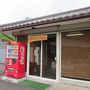 丹波・福知山　旧鉄道の町から現シャッター通り商店街へぶらぶら歩き旅－１