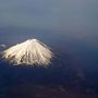 島原半島から天草への三泊の旅(1/2)