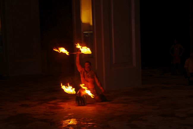 仕事の辛いことや、昨年の色々な出来事も全て忘れて、この瞬間をただ楽しみました??<br />やはり日頃のフラストレーションを楽しい事で吹き飛ばした後の清々しさは、格別です。。こういう事は、とても大事だと思う。。そしてまた挑戦??