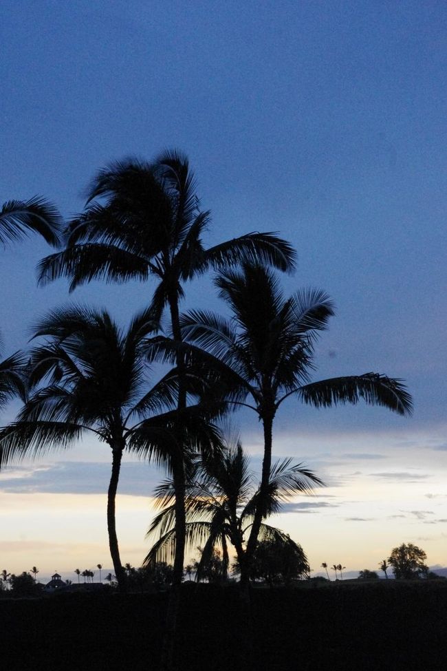 少し空が見えている場所もありますが、今日も陽射しが差し込む様子は、ありません。。<br />結局、2日目の朝のみ拝むことが出来ました。。 <br /><br />今回のレンタカーはクライスラーのミニバンでしたが、前回のダッチのミニバンよりは、乗り心地は良かったです。ダッチのミニバンは、走行中いつも何処かからきしみ音が聞こえてきましたが、クライスラーは、ボディもエンジンも優秀でした。。<br />日本もガソリンがもっと安ければ、候補車になるのだけれど。。<br />小生の身体が規格外なので、広さは申し分ありません。。