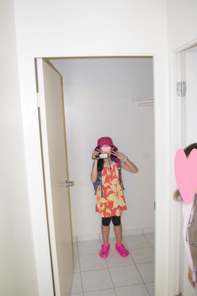 広いウォーキンクローゼット。。すべてを飲み込みます。。