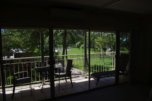 どうせ昼間はほとんど外出してしまうことから眺望はあまり気にしません。。<br /><br />やはり利便性が一番。。あと広さ！